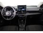 Toyota Yaris 1.5 Hybrid 115 Dynamic *NIEUW* | Direct leverbaar! | Comfort Pack | Inruilpremie! |