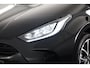 Toyota Yaris 1.5 Hybrid 115 Dynamic *NIEUW* | Direct leverbaar! | Comfort Pack | Inruilpremie! |