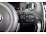 Toyota Yaris 1.5 Hybrid 115 Dynamic *NIEUW* | Direct leverbaar! | Comfort Pack | Inruilpremie! |