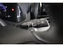 Toyota Yaris 1.5 Hybrid 115 Dynamic *NIEUW* | Direct leverbaar! | Comfort Pack | Inruilpremie! |
