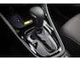 Toyota Yaris 1.5 Hybrid 115 Dynamic *NIEUW* | Direct leverbaar! | Comfort Pack | Inruilpremie! |