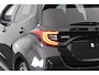 Toyota Yaris 1.5 Hybrid 115 Dynamic *NIEUW* | Direct leverbaar! | Comfort Pack | Inruilpremie! |