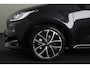 Toyota Yaris 1.5 Hybrid 115 Dynamic *NIEUW* | Direct leverbaar! | Comfort Pack | Inruilpremie! |
