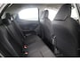 Toyota Yaris 1.5 Hybrid 115 Dynamic *NIEUW* | Direct leverbaar! | Comfort Pack | Inruilpremie! |