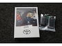 Toyota Yaris 1.5 Hybrid 115 Dynamic *NIEUW* | Direct leverbaar! | Comfort Pack | Inruilpremie! |
