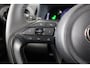 Toyota Yaris 1.5 Hybrid 115 Dynamic *NIEUW* | Direct leverbaar! | Comfort Pack | Inruilpremie! |