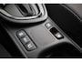 Toyota Yaris 1.5 Hybrid 115 Dynamic *NIEUW* | Direct leverbaar! | Comfort Pack | Inruilpremie! |