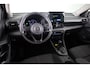 Toyota Yaris 1.5 Hybrid 115 Dynamic *NIEUW* | Direct leverbaar! | Comfort Pack | Inruilpremie! |