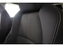 Toyota Yaris 1.5 Hybrid 115 Dynamic *NIEUW* | Direct leverbaar! | Comfort Pack | Inruilpremie! |