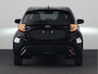 Toyota Yaris 1.5 Hybrid 115 Dynamic *NIEUW* | Direct leverbaar! | Comfort Pack | Inruilpremie! |
