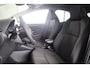 Toyota Yaris 1.5 Hybrid 115 Dynamic *NIEUW* | Direct leverbaar! | Comfort Pack | Inruilpremie! |