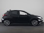 Toyota Yaris 1.5 Hybrid 115 Dynamic *NIEUW* | Direct leverbaar! | Comfort Pack | Inruilpremie! |