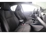 Toyota Yaris 1.5 Hybrid 115 Dynamic *NIEUW* | Direct leverbaar! | Comfort Pack | Inruilpremie! |