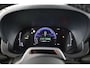 Toyota Yaris 1.5 Hybrid 115 Dynamic *NIEUW* | Direct leverbaar! | Comfort Pack | Inruilpremie! |