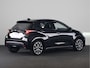 Toyota Yaris 1.5 Hybrid 115 Dynamic *NIEUW* | Direct leverbaar! | Comfort Pack | Inruilpremie! |