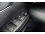 Toyota Yaris 1.5 Hybrid 115 Dynamic *NIEUW* | Direct leverbaar! | Comfort Pack | Inruilpremie! |