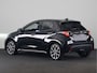 Toyota Yaris 1.5 Hybrid 115 Dynamic *NIEUW* | Direct leverbaar! | Comfort Pack | Inruilpremie! |