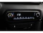 Toyota Yaris 1.5 Hybrid 115 Dynamic *NIEUW* | Direct leverbaar! | Comfort Pack | Inruilpremie! |