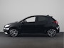 Toyota Yaris 1.5 Hybrid 115 Dynamic *NIEUW* | Direct leverbaar! | Comfort Pack | Inruilpremie! |