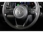 Toyota Yaris 1.5 Hybrid 115 Dynamic *NIEUW* | Direct leverbaar! | Comfort Pack | Inruilpremie! |