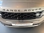 Land Rover Range Rover Evoque P300e AWD R-Dynamic S