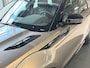 Land Rover Range Rover Evoque P300e AWD R-Dynamic S