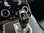 Land Rover Range Rover Evoque P300e AWD R-Dynamic S