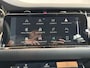 Land Rover Range Rover Evoque P300e AWD R-Dynamic S