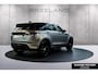 Land Rover Range Rover Evoque P300e AWD R-Dynamic S