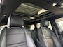 Land Rover Range Rover Evoque P300e AWD R-Dynamic S