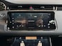 Land Rover Range Rover Evoque P300e AWD R-Dynamic S