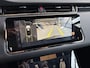 Land Rover Range Rover Evoque P300e AWD R-Dynamic S