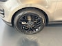 Land Rover Range Rover Evoque P300e AWD R-Dynamic S