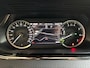 Land Rover Range Rover Evoque P300e AWD R-Dynamic S