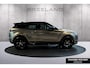 Land Rover Range Rover Evoque P300e AWD R-Dynamic S