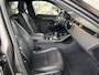 Land Rover Range Rover Evoque P300e AWD R-Dynamic S