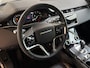 Land Rover Range Rover Evoque P300e AWD R-Dynamic S