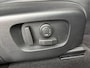 Land Rover Range Rover Evoque P300e AWD R-Dynamic S