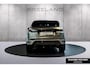Land Rover Range Rover Evoque P300e AWD R-Dynamic S