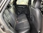 Land Rover Range Rover Evoque P300e AWD R-Dynamic S