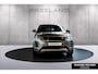 Land Rover Range Rover Evoque P300e AWD R-Dynamic S