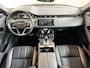 Land Rover Range Rover Evoque P300e AWD R-Dynamic S