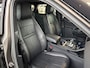 Land Rover Range Rover Evoque P300e AWD R-Dynamic S