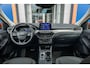 Ford Kuga 2.5 PHEV Titanium | Trekhaak | Panorama dak Elek. | Winterpack / Stoelverwarming Achter | Parkeersensoren Voor/Achter | Apple Carplay/Android Auto | Apple Carplay/Android Auto|telefoonintegratie premium | Elektrisch glazen panorama-dak | Elektrische ramen achter