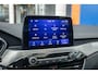 Ford Kuga 2.5 PHEV Titanium | Trekhaak | Panorama dak Elek. | Winterpack / Stoelverwarming Achter | Parkeersensoren Voor/Achter | Apple Carplay/Android Auto | Apple Carplay/Android Auto|telefoonintegratie premium | Elektrisch glazen panorama-dak | Elektrische ramen achter