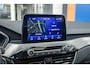 Ford Kuga 2.5 PHEV Titanium | Trekhaak | Panorama dak Elek. | Winterpack / Stoelverwarming Achter | Parkeersensoren Voor/Achter | Apple Carplay/Android Auto | Apple Carplay/Android Auto|telefoonintegratie premium | Elektrisch glazen panorama-dak | Elektrische ramen achter