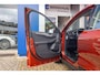 Ford Kuga 2.5 PHEV Titanium | Trekhaak | Panorama dak Elek. | Winterpack / Stoelverwarming Achter | Parkeersensoren Voor/Achter | Apple Carplay/Android Auto | Apple Carplay/Android Auto|telefoonintegratie premium | Elektrisch glazen panorama-dak | Elektrische ramen achter