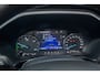 Ford Kuga 2.5 PHEV Titanium | Trekhaak | Panorama dak Elek. | Winterpack / Stoelverwarming Achter | Parkeersensoren Voor/Achter | Apple Carplay/Android Auto | Apple Carplay/Android Auto|telefoonintegratie premium | Elektrisch glazen panorama-dak | Elektrische ramen achter