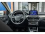 Ford Kuga 2.5 PHEV Titanium | Trekhaak | Panorama dak Elek. | Winterpack / Stoelverwarming Achter | Parkeersensoren Voor/Achter | Apple Carplay/Android Auto | Apple Carplay/Android Auto|telefoonintegratie premium | Elektrisch glazen panorama-dak | Elektrische ramen achter