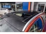 Ford Kuga 2.5 PHEV Titanium | Trekhaak | Panorama dak Elek. | Winterpack / Stoelverwarming Achter | Parkeersensoren Voor/Achter | Apple Carplay/Android Auto | Apple Carplay/Android Auto|telefoonintegratie premium | Elektrisch glazen panorama-dak | Elektrische ramen achter